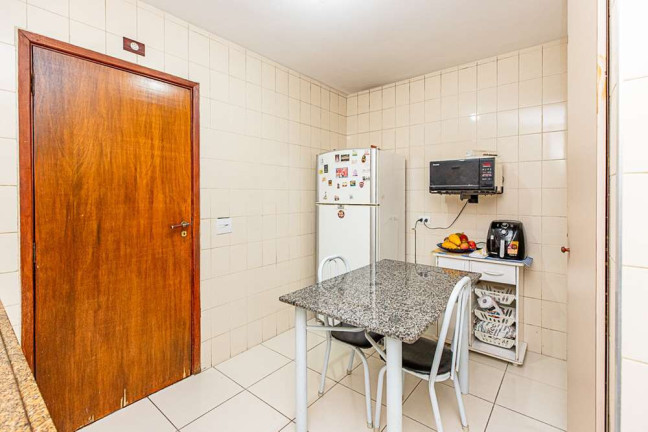 Imagem Imóvel com 3 Quartos à Venda, 111 m² em Pinheiros - São Paulo