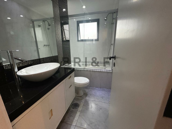 Imagem Apartamento com 2 Quartos à Venda, 116 m² em Vila Nova Conceição - São Paulo Imagem Apartamento com 2 Quartos à Venda, 116 m² em Vila Nova Conceição - São Paulo