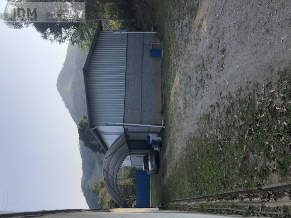Imagem Chácara à Venda, 1.800.000 m² em Centro - Nova Friburgo