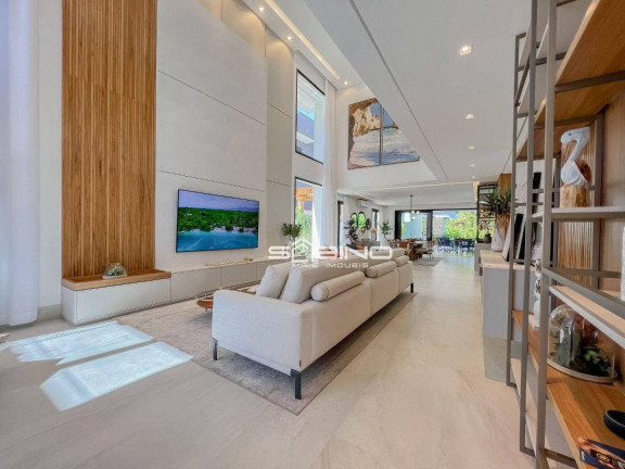 Imagem Casa com 6 Quartos à Venda, 550 m² em Riviera De São Lourenço - Bertioga Imagem Casa com 6 Quartos à Venda, 550 m² em Riviera De São Lourenço - Bertioga