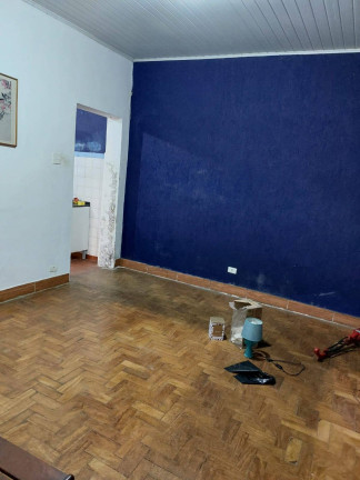 Imagem Casa com 1 Quarto à Venda, 228 m² em Vila Santa Luzia - São Bernardo Do Campo Imagem Casa com 1 Quarto à Venda, 228 m² em Vila Santa Luzia - São Bernardo Do Campo