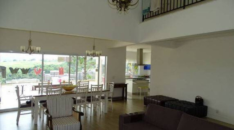 Imagem Casa com 4 Quartos à Venda, 407 m² em Alphaville - Santana De Parnaíba Imagem Casa com 4 Quartos à Venda, 407 m² em Alphaville - Santana De Parnaíba