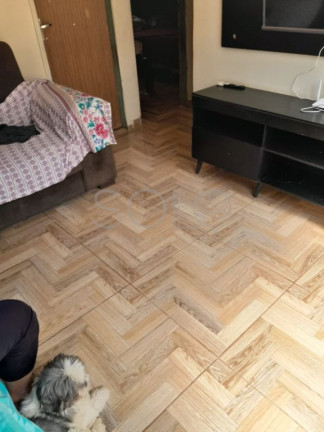 Imagem Casa com 3 Quartos à Venda, 300 m² em Jardim Roberto Selmi Dei - Araraquara Imagem Casa com 3 Quartos à Venda, 300 m² em Jardim Roberto Selmi Dei - Araraquara