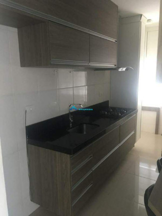 Imagem Apartamento com 2 Quartos à Venda, 52 m² em Residencial Pacaembu - Itupeva Imagem Apartamento com 2 Quartos à Venda, 52 m² em Residencial Pacaembu - Itupeva