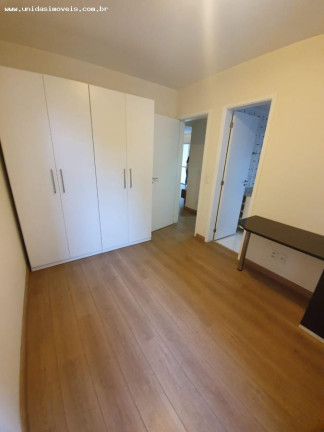 Imagem Apartamento com 2 Quartos à Venda, 95 m² em Vila Andrade - São Paulo
