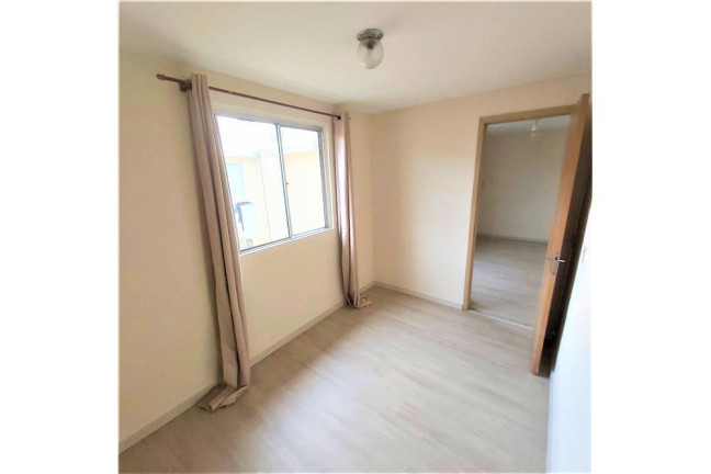 Imagem Imóvel com 2 Quartos à Venda, em Partenon - Porto Alegre Imagem Imóvel com 2 Quartos à Venda, em Partenon - Porto Alegre