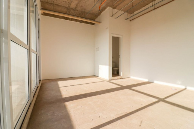 Imagem Sala Comercial à Venda, 39 m² em Centro - Jundiaí Imagem Sala Comercial à Venda, 39 m² em Centro - Jundiaí
