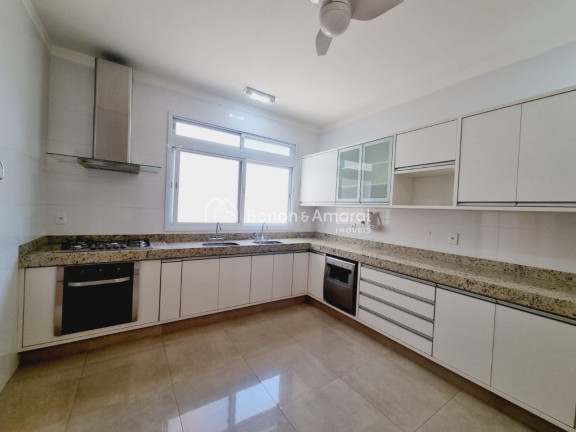 Imagem Casa de Condomínio com 4 Quartos à Venda, 450 m² em Parque Brasil 500 - Paulínia Imagem Casa de Condomínio com 4 Quartos à Venda, 450 m² em Parque Brasil 500 - Paulínia