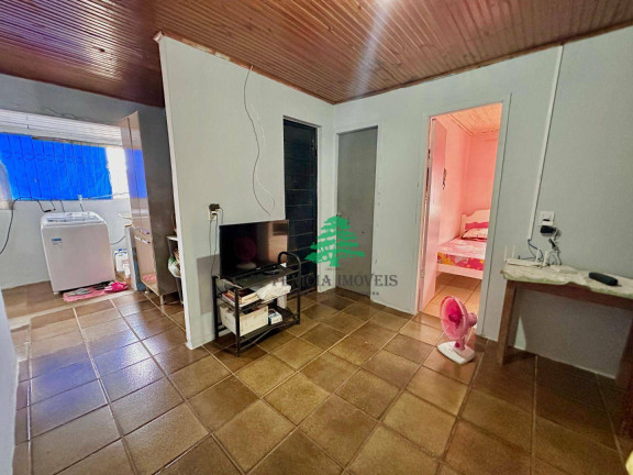 Imagem Casa com 3 Quartos à Venda, 100 m² em Pilar Parque Campestre - Foz Do Iguaçu Imagem Casa com 3 Quartos à Venda, 100 m² em Pilar Parque Campestre - Foz Do Iguaçu