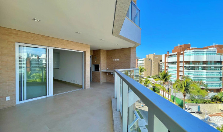 Imagem Apartamento com 3 Quartos à Venda, 134 m² em Riviera De São Lourenço - Bertioga Imagem Apartamento com 3 Quartos à Venda, 134 m² em Riviera De São Lourenço - Bertioga