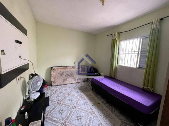 Imagem Casa com 2 Quartos à Venda, em Vila Rica - Guarulhos Imagem Casa com 2 Quartos à Venda, em Vila Rica - Guarulhos