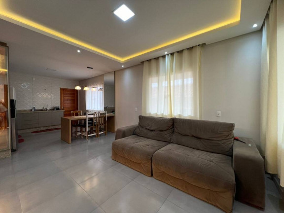 Imagem Casa com 2 Quartos à Venda, 150 m² em Centro - Balneário Barra Do Sul Imagem Casa com 2 Quartos à Venda, 150 m² em Centro - Balneário Barra Do Sul