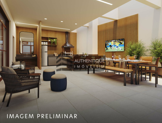 Imagem Apartamento com 4 Quartos à Venda, 258 m² em Vila Mariana - São Paulo Imagem Apartamento com 4 Quartos à Venda, 258 m² em Vila Mariana - São Paulo