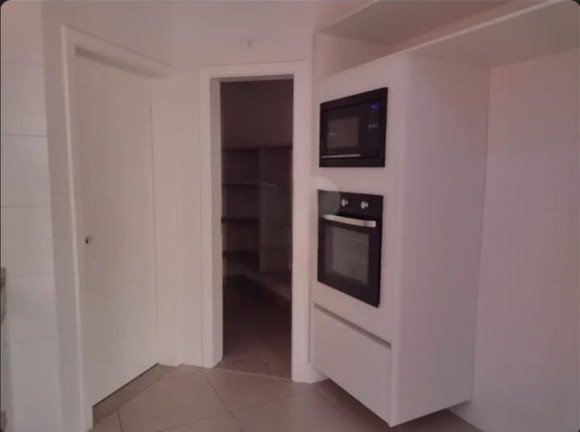 Imagem Casa com 3 Quartos para Alugar, 215 m² em Aparecidinha - Sorocaba Imagem Casa com 3 Quartos para Alugar, 215 m² em Aparecidinha - Sorocaba