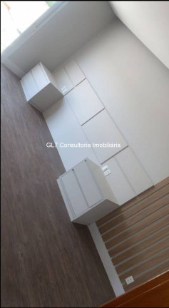 Imagem Casa com 4 Quartos à Venda, em Jardim Reserva Bom Viver De Indaiatuba - Indaiatuba Imagem Casa com 4 Quartos à Venda, em Jardim Reserva Bom Viver De Indaiatuba - Indaiatuba