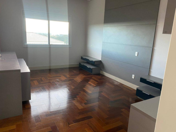 Imagem Casa de Condomínio com 4 Quartos para Alugar, em Jardim Residencial Saint Patrick - Sorocaba Imagem Casa de Condomínio com 4 Quartos para Alugar, em Jardim Residencial Saint Patrick - Sorocaba