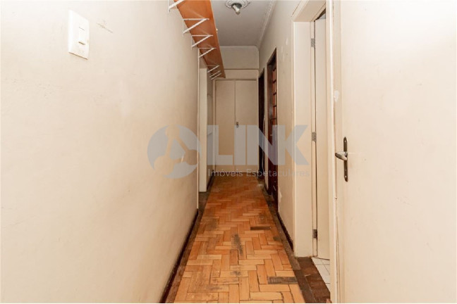 Imagem Apartamento com 3 Quartos à Venda, 113 m² em Cidade Baixa - Porto Alegre Imagem Apartamento com 3 Quartos à Venda, 113 m² em Cidade Baixa - Porto Alegre