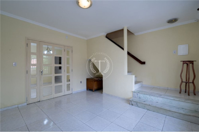 Imagem Casa com 2 Quartos à Venda, 109 m² em Alto Da Lapa - São Paulo Imagem Casa com 2 Quartos à Venda, 109 m² em Alto Da Lapa - São Paulo