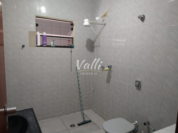 Imagem Casa com 3 Quartos à Venda, 110 m² em Jardim Esmeralda - Santa Bárbara Doeste Imagem Casa com 3 Quartos à Venda, 110 m² em Jardim Esmeralda - Santa Bárbara Doeste