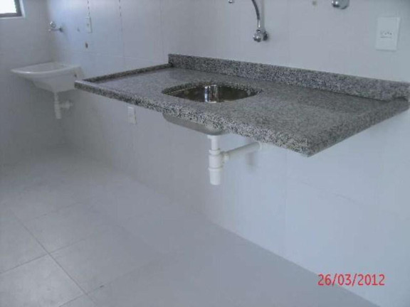Imagem Apartamento com 1 Quarto à Venda, 42 m² em Pituba - Salvador Imagem Apartamento com 1 Quarto à Venda, 42 m² em Pituba - Salvador