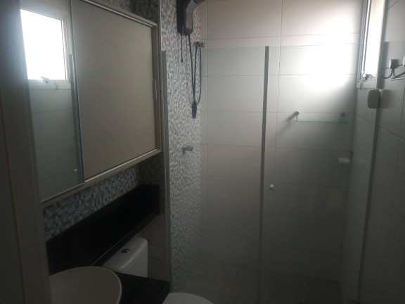 Imagem Apartamento com 2 Quartos à Venda, 81 m² em Jardim Contorno - Bauru Imagem Apartamento com 2 Quartos à Venda, 81 m² em Jardim Contorno - Bauru