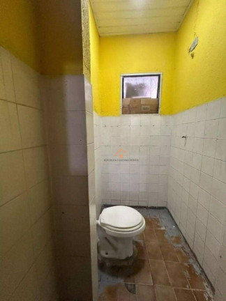 Imagem Loja para Alugar, 180 m² em Piraporinha - Diadema Imagem Loja para Alugar, 180 m² em Piraporinha - Diadema