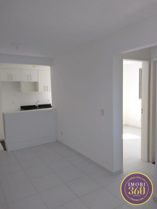 Imagem Apartamento com 2 Quartos à Venda, 45 m² em Guaianases - São Paulo Imagem Apartamento com 2 Quartos à Venda, 45 m² em Guaianases - São Paulo