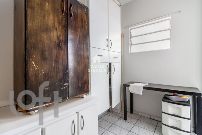Imagem Apartamento com 2 Quartos à Venda, 81 m² em Cerqueira César - São Paulo Imagem Apartamento com 2 Quartos à Venda, 81 m² em Cerqueira César - São Paulo