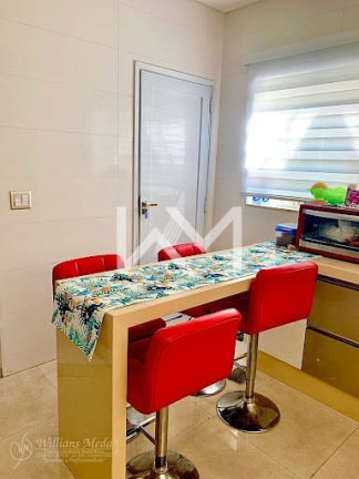 Imagem Sobrado com 3 Quartos à Venda, 438 m² em Parque Renato Maia - Guarulhos Imagem Sobrado com 3 Quartos à Venda, 438 m² em Parque Renato Maia - Guarulhos