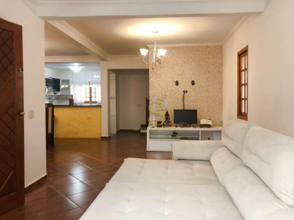 Imagem Casa com 3 Quartos à Venda, 204 m² em Serra Da Cantareira - Mairiporã Imagem Casa com 3 Quartos à Venda, 204 m² em Serra Da Cantareira - Mairiporã