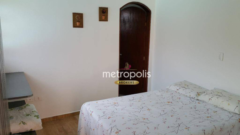 Imagem Casa com 5 Quartos à Venda, 400 m² em Boracéia - Bertioga Imagem Casa com 5 Quartos à Venda, 400 m² em Boracéia - Bertioga