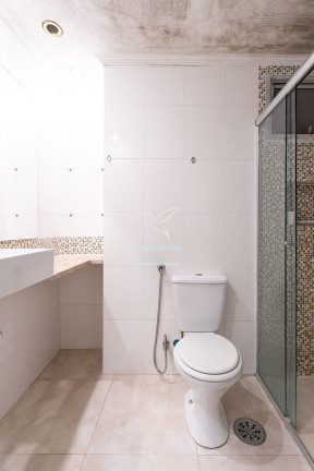 Imagem Apartamento com 3 Quartos à Venda, 119 m² em Itaim Bibi - São Paulo Imagem Apartamento com 3 Quartos à Venda, 119 m² em Itaim Bibi - São Paulo