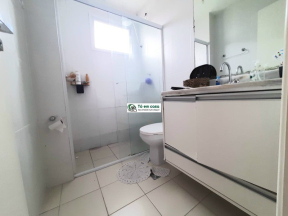 Imagem Imóvel com 2 Quartos à Venda, 61 m² em Chácaras São José - São José Dos Campos Imagem Imóvel com 2 Quartos à Venda, 61 m² em Chácaras São José - São José Dos Campos