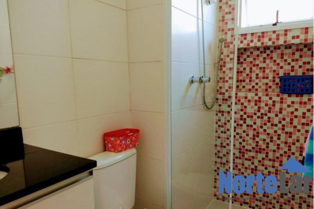 Imagem Cobertura com 3 Quartos à Venda, 210 m² em Lauzane Paulista - São Paulo Imagem Cobertura com 3 Quartos à Venda, 210 m² em Lauzane Paulista - São Paulo