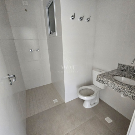 Imagem Apartamento com 3 Quartos à Venda, 98 m² em Aviação - Praia Grande Imagem Apartamento com 3 Quartos à Venda, 98 m² em Aviação - Praia Grande