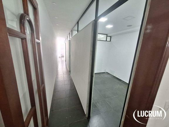 Imagem Sala Comercial para Alugar, 55 m² em Freguesia (jacarepaguá) - Rio De Janeiro Imagem Sala Comercial para Alugar, 55 m² em Freguesia (jacarepaguá) - Rio De Janeiro
