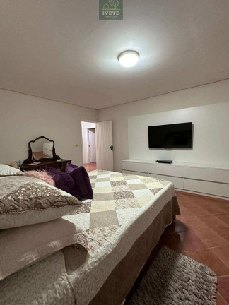 Imagem Casa com 3 Quartos à Venda, 7.000 m² em Centro - Amparo Imagem Casa com 3 Quartos à Venda, 7.000 m² em Centro - Amparo
