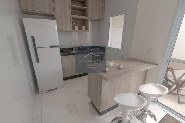 Imagem Casa de Condomínio com 3 Quartos à Venda, 118 m² em Condomínio Residencial Américo Figueiredo - Sorocaba
