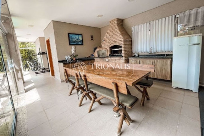 Imagem Casa com 5 Quartos à Venda, 490 m² em Condominio Porto Atibaia - Atibaia Imagem Casa com 5 Quartos à Venda, 490 m² em Condominio Porto Atibaia - Atibaia