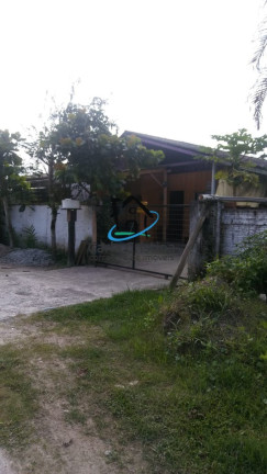 Imagem Casa com 2 Quartos à Venda, em Praia De Leste - Pontal Do Paraná Imagem Casa com 2 Quartos à Venda, em Praia De Leste - Pontal Do Paraná