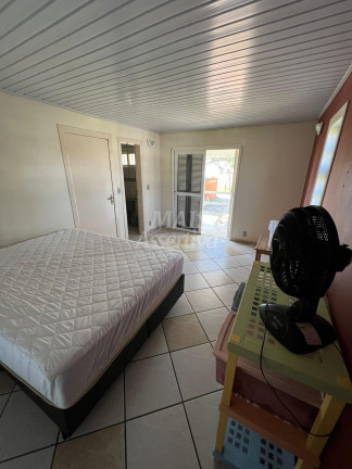 Imagem Sobrado com 3 Quartos à Venda, 112 m² em Jarim Beira Mar - Capão Da Canoa Imagem Sobrado com 3 Quartos à Venda, 112 m² em Jarim Beira Mar - Capão Da Canoa