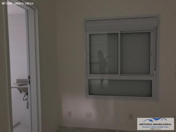 Imagem Apartamento com 2 Quartos à Venda, 53 m² em Moema - São Paulo Imagem Apartamento com 2 Quartos à Venda, 53 m² em Moema - São Paulo