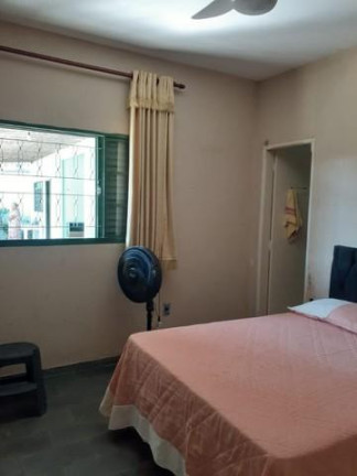 Imagem Casa com 2 Quartos à Venda, 70 m² em Jardim Santa Emília - Hortolândia Imagem Casa com 2 Quartos à Venda, 70 m² em Jardim Santa Emília - Hortolândia