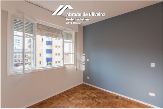Imagem Apartamento com 2 Quartos à Venda, 67 m² em Vila Buarque - São Paulo Imagem Apartamento com 2 Quartos à Venda, 67 m² em Vila Buarque - São Paulo