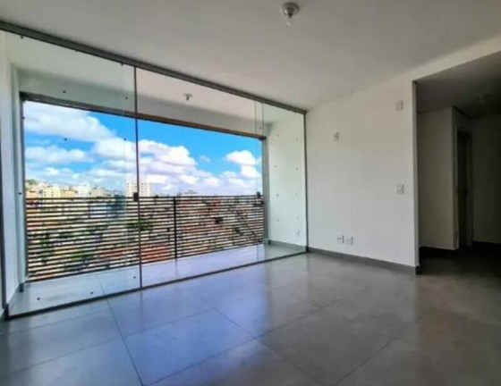Imagem Apartamento com 2 Quartos para Alugar, 70 m² em São Lucas - Belo Horizonte Imagem Apartamento com 2 Quartos para Alugar, 70 m² em São Lucas - Belo Horizonte