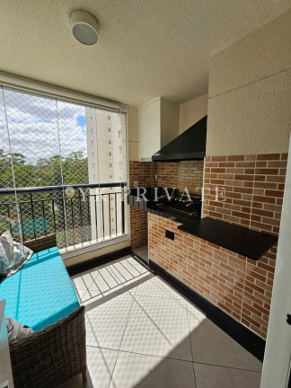 Imagem Apartamento com 2 Quartos à Venda, 81 m² em Freguesia Do ó - São Paulo