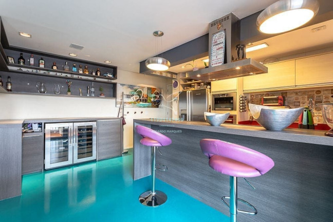 Imagem Apartamento com 2 Quartos à Venda, 79 m² em Vila Leopoldina - São Paulo Imagem Apartamento com 2 Quartos à Venda, 79 m² em Vila Leopoldina - São Paulo