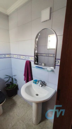 Imagem Sobrado com 3 Quartos à Venda, 210 m² em Residencial Novo Horizonte - Mogi Das Cruzes Imagem Sobrado com 3 Quartos à Venda, 210 m² em Residencial Novo Horizonte - Mogi Das Cruzes