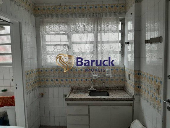 Imagem Apartamento com 3 Quartos à Venda, 94 m² em Vila Nova Conceição - São Paulo Imagem Apartamento com 3 Quartos à Venda, 94 m² em Vila Nova Conceição - São Paulo
