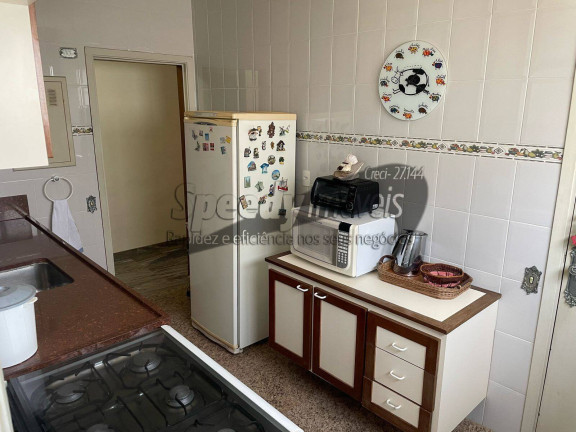 Imagem Apartamento com 2 Quartos à Venda, 91 m² em Gonzaga - Santos Imagem Apartamento com 2 Quartos à Venda, 91 m² em Gonzaga - Santos